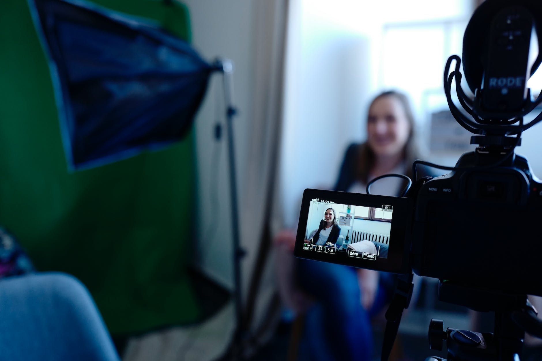 The Power of Video Marketing for Your Solo Business