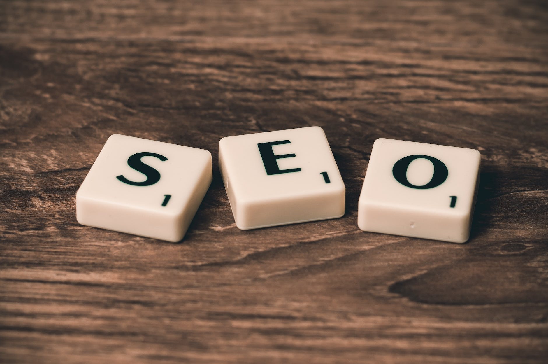 SEO Strategies for Boosting Your Online Business Visibility