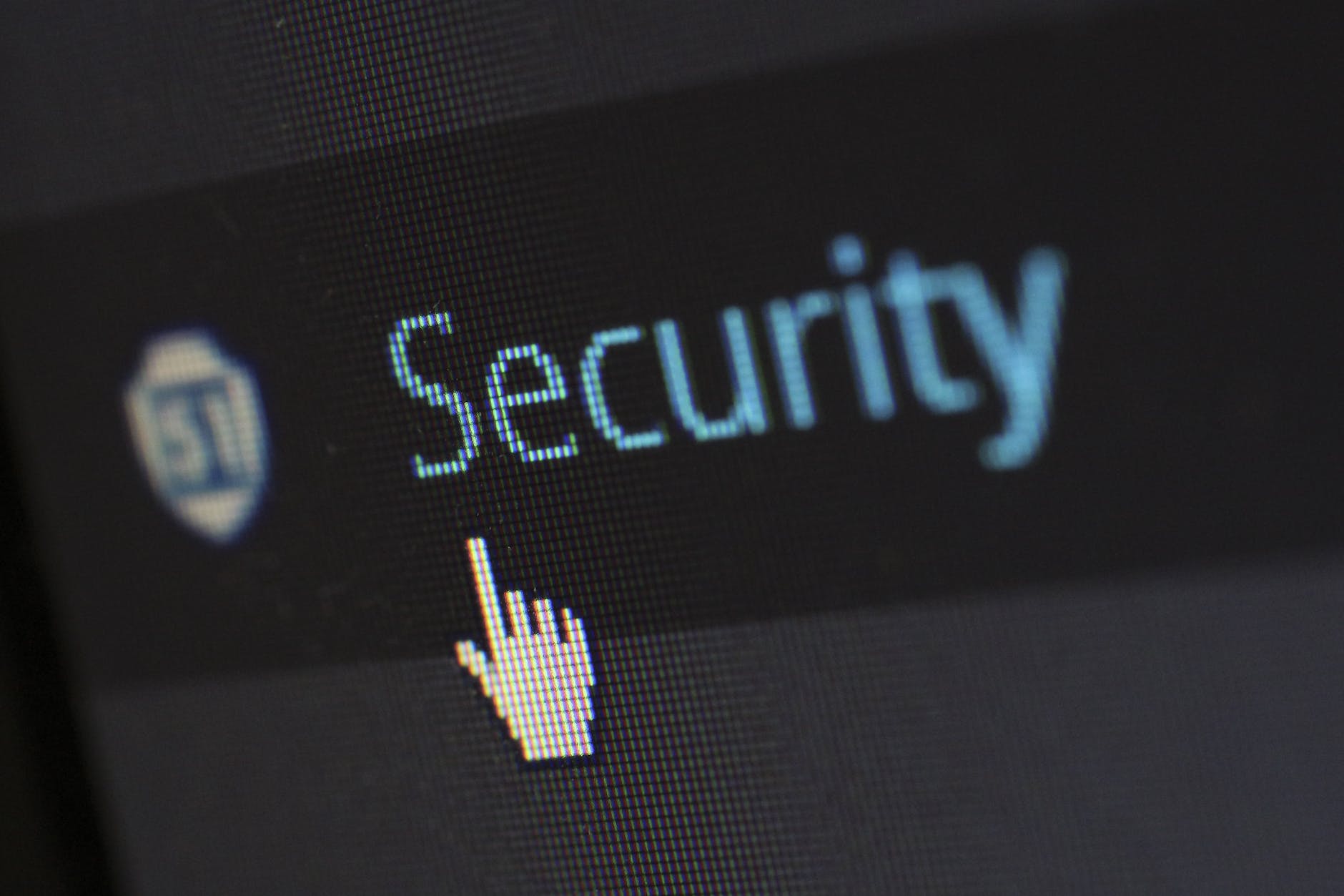 Cybersecurity: Protecting Your Online Business in the Digital Age